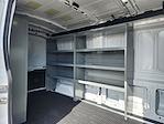 2026 Ford Transit 350 Medium Roof AWD Adrian Upfitted Cargo Van for sale #26F300 - photo 10