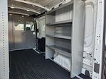 2026 Ford Transit 350 Medium Roof AWD Adrian Upfitted Cargo Van for sale #26F300 - photo 12