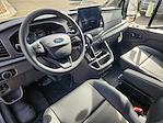 2026 Ford Transit 350 Medium Roof AWD Adrian Upfitted Cargo Van for sale #26F300 - photo 13