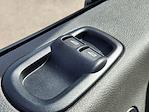 2026 Ford Transit 350 Medium Roof AWD Adrian Upfitted Cargo Van for sale #26F300 - photo 15