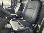 2026 Ford Transit 350 Medium Roof AWD Adrian Upfitted Cargo Van for sale #26F300 - photo 17