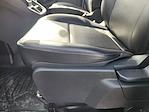 2026 Ford Transit 350 Medium Roof AWD Adrian Upfitted Cargo Van for sale #26F300 - photo 18