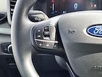 2026 Ford Transit 350 Medium Roof AWD Adrian Upfitted Cargo Van for sale #26F300 - photo 19