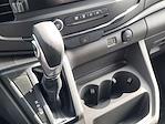 2026 Ford Transit 350 Medium Roof AWD Adrian Upfitted Cargo Van for sale #26F300 - photo 25