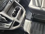 2026 Ford Transit 350 Medium Roof AWD Adrian Upfitted Cargo Van for sale #26F300 - photo 26