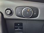 2026 Ford Transit 350 Medium Roof AWD Adrian Upfitted Cargo Van for sale #26F300 - photo 28