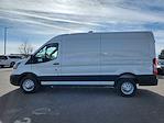2026 Ford Transit 350 Medium Roof AWD Adrian Upfitted Cargo Van for sale #26F300 - photo 4