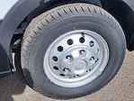 2026 Ford Transit 350 Medium Roof AWD Adrian Upfitted Cargo Van for sale #26F300 - photo 9