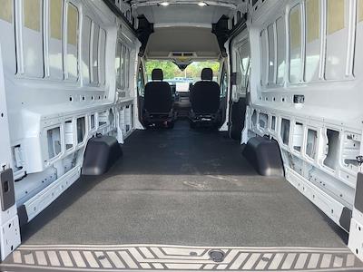2026 Ford Transit 350 High Roof AWD Empty Cargo Van for sale #26F944 - photo 2
