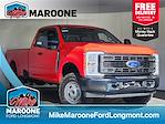 2026 Ford F-250 Super Cab 4WD Pickup for sale #26T001 - photo 1