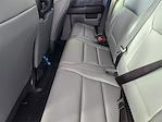 2026 Ford F-250 Super Cab 4WD Pickup for sale #26T001 - photo 11