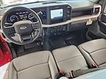2026 Ford F-250 Super Cab 4WD Pickup for sale #26T001 - photo 12