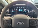 2026 Ford F-250 Super Cab 4WD Pickup for sale #26T001 - photo 14