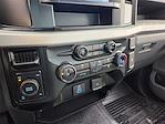 2026 Ford F-250 Super Cab 4WD Pickup for sale #26T001 - photo 16