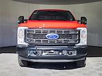 2026 Ford F-250 Super Cab 4WD Pickup for sale #26T001 - photo 3