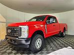 2026 Ford F-250 Super Cab 4WD Pickup for sale #26T001 - photo 4