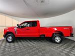 2026 Ford F-250 Super Cab 4WD Pickup for sale #26T001 - photo 5