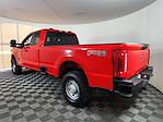 2026 Ford F-250 Super Cab 4WD Pickup for sale #26T001 - photo 6