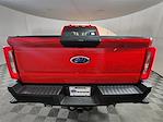2026 Ford F-250 Super Cab 4WD Pickup for sale #26T001 - photo 7
