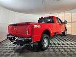 2026 Ford F-250 Super Cab 4WD Pickup for sale #26T001 - photo 2