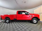 2026 Ford F-250 Super Cab 4WD Pickup for sale #26T001 - photo 8