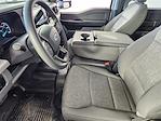 2026 Ford F-250 Crew Cab 4WD Pickup for sale #26T004 - photo 10