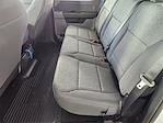 2026 Ford F-250 Crew Cab 4WD Pickup for sale #26T004 - photo 11