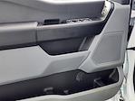 2026 Ford F-250 Crew Cab 4WD Pickup for sale #26T004 - photo 13