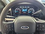 2026 Ford F-250 Crew Cab 4WD Pickup for sale #26T004 - photo 14