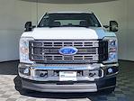 2026 Ford F-250 Crew Cab 4WD Pickup for sale #26T004 - photo 3