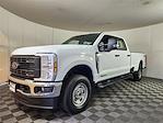2026 Ford F-250 Crew Cab 4WD Pickup for sale #26T004 - photo 4