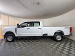 2026 Ford F-250 Crew Cab 4WD Pickup for sale #26T004 - photo 5