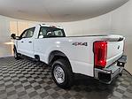 2026 Ford F-250 Crew Cab 4WD Pickup for sale #26T004 - photo 6