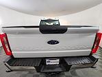 2026 Ford F-250 Crew Cab 4WD Pickup for sale #26T004 - photo 7