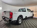 2026 Ford F-250 Crew Cab 4WD Pickup for sale #26T004 - photo 2