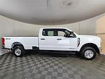 2026 Ford F-250 Crew Cab 4WD Pickup for sale #26T004 - photo 8