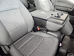 2026 Ford F-250 Crew Cab 4WD Pickup for sale #26T004 - photo 9