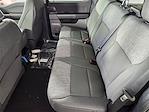 2026 Ford F-250 Crew Cab 4WD Pickup for sale #26T005 - photo 11