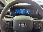 2026 Ford F-250 Crew Cab 4WD Pickup for sale #26T005 - photo 14