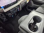 2026 Ford F-250 Crew Cab 4WD Pickup for sale #26T005 - photo 16