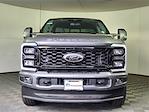 2026 Ford F-250 Crew Cab 4WD Pickup for sale #26T005 - photo 3