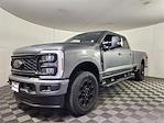2026 Ford F-250 Crew Cab 4WD Pickup for sale #26T005 - photo 4