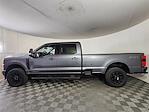 2026 Ford F-250 Crew Cab 4WD Pickup for sale #26T005 - photo 5