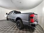 2026 Ford F-250 Crew Cab 4WD Pickup for sale #26T005 - photo 6