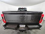 2026 Ford F-250 Crew Cab 4WD Pickup for sale #26T005 - photo 7