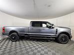 2026 Ford F-250 Crew Cab 4WD Pickup for sale #26T005 - photo 8