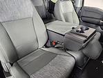 2026 Ford F-250 Crew Cab 4WD Pickup for sale #26T005 - photo 9