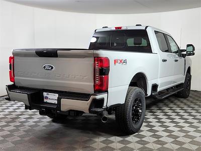 2026 Ford F-250 Crew Cab 4WD Pickup for sale #26T006 - photo 2