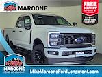 2026 Ford F-250 Crew Cab 4WD Pickup for sale #26T006 - photo 1