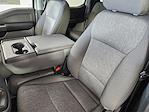 2026 Ford F-250 Crew Cab 4WD Pickup for sale #26T006 - photo 10